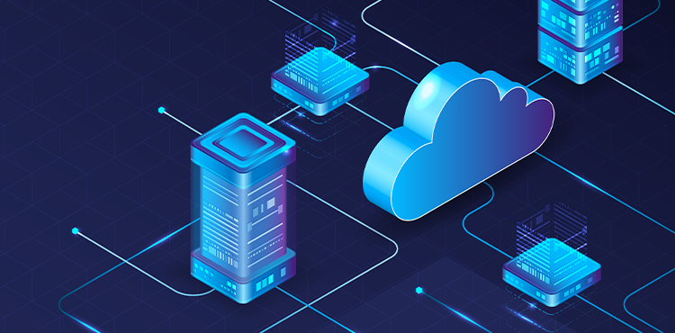 Simplified Business Central Cloud Report Management