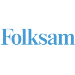 Folksam