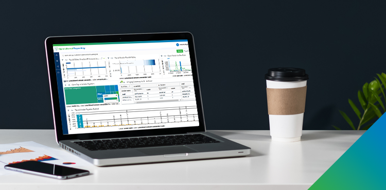 Wie Sie Ihre Fehler von der SAP ECC-Einführung mit S4/HANA berichtigen könnten
