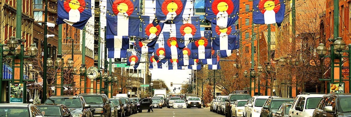 County of Larimer
