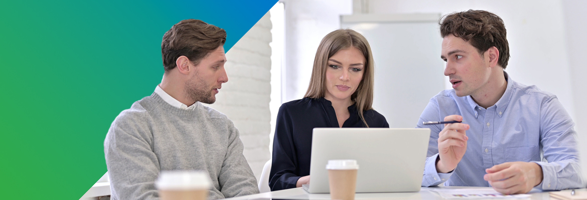 Expert Q&A: Identifying Assumptions in Product Development