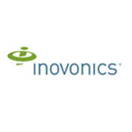 Inovonics