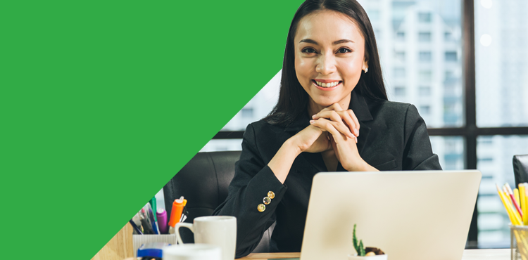 5 Reasons Bizview is the Right Planning and Budgeting Solution for Oracle EBS