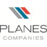 Planes Companies