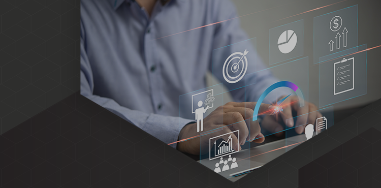 The Future of Disclosure Management