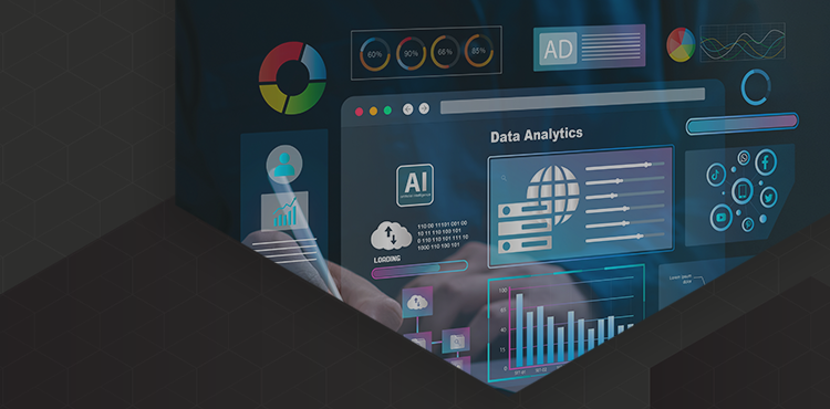 Practical Steps to Integrate Workday Data with Top BI Tools