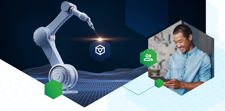 How To Master Finance Reporting for Manufacturing Companies