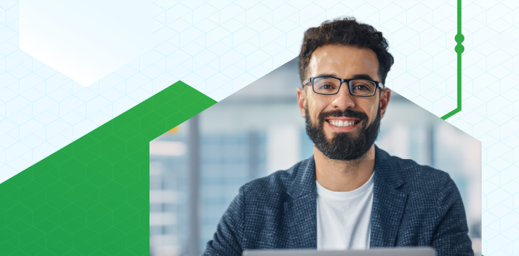 Lease vs Buy Analysis