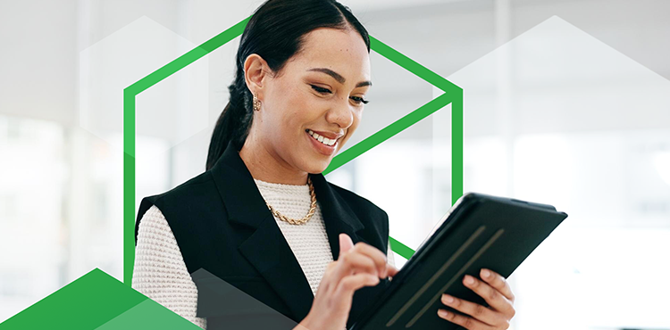 Accelerate FICO and Operational Reporting and Analysis for SAP