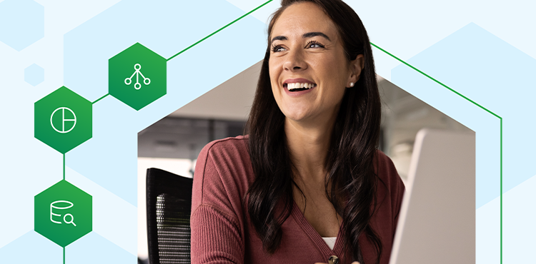 Close to Disclose: Reduce Costly Errors in Financial Reporting with Automation
