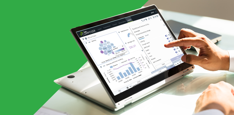 Design for Adoption: Expert Dashboard UX Tips