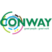FM Conway