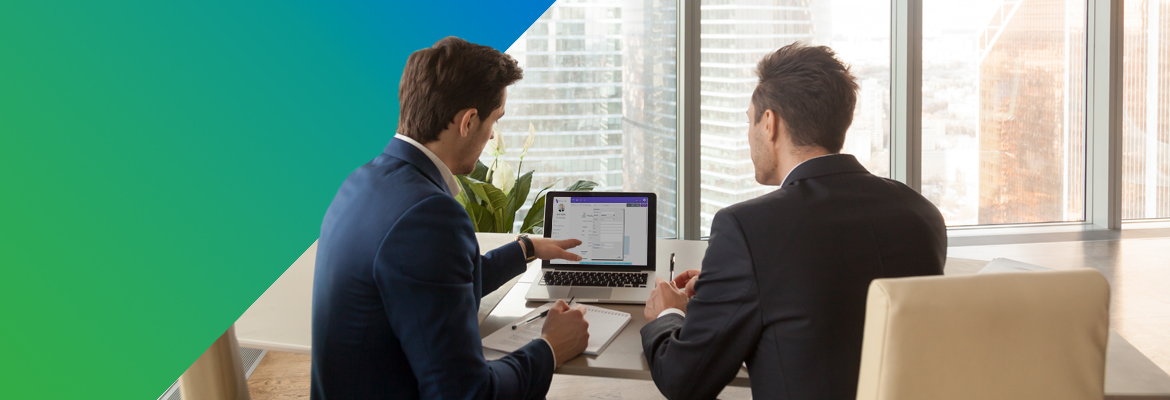 Choosing an Embedded Analytics Solution: 5 Commonly Missed Criteria