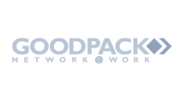 Goodpack