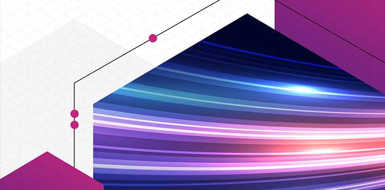 Meeting Data Connectivity Gaps in IBM Cognos