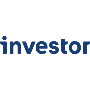 Investor AB