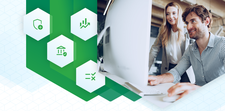 The 4 Data Integration Approaches (And Why One is the Clear Winner)