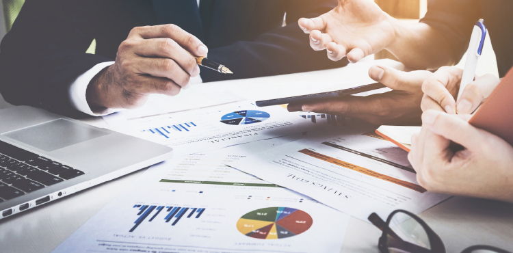 Capitalization & Equity Compensation Management
