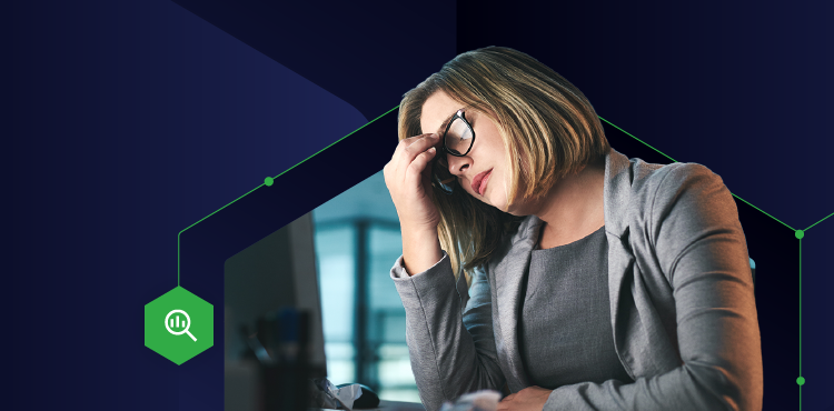 How to Break Free from Manual Disclosure: Your Post-Filing Action Plan