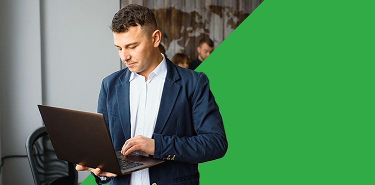 Wands for Oracle Lunch & Learn – Top 5 Oracle ERP Cloud Migration Considerations
