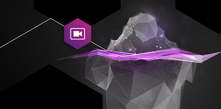 Trino on Ice: A Practical Path to Querying Iceberg Data in Your BI Tools