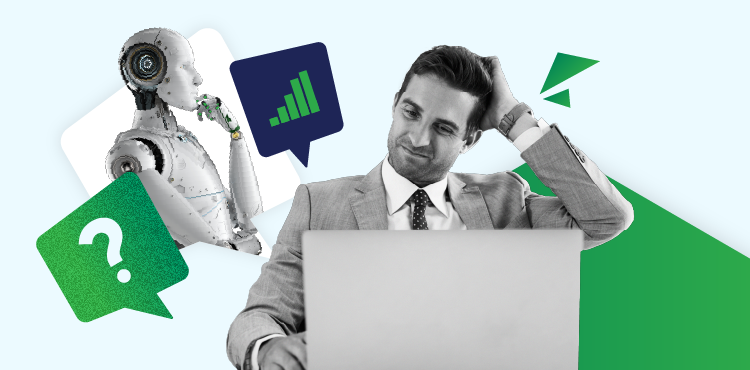 AI in Tax: Hype or Help?