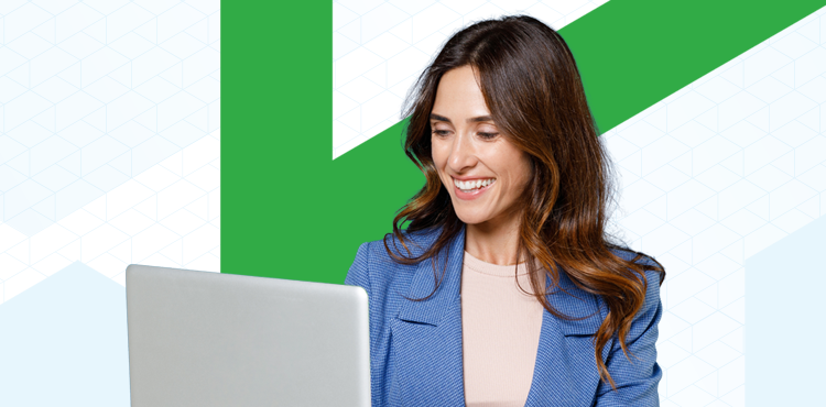 Modernize your Oracle Financial Reporting: Beyond Excel Spreadsheets