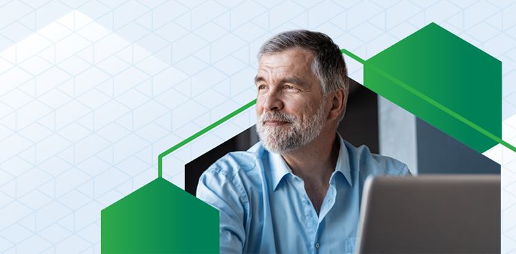 Unlocking the Power of xP&A in Power BI
