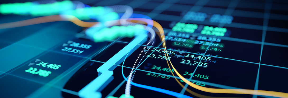 Financial Intelligence