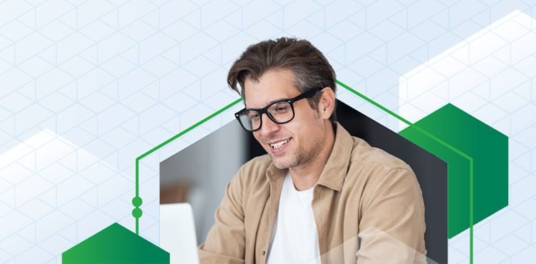 Simplify Your Lease Management with Product-as-a-Service