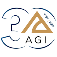 AGI