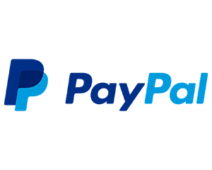 PayPal ODBC & JDBC Driver logo