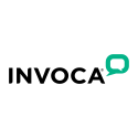 Invoca Inc. Case Study