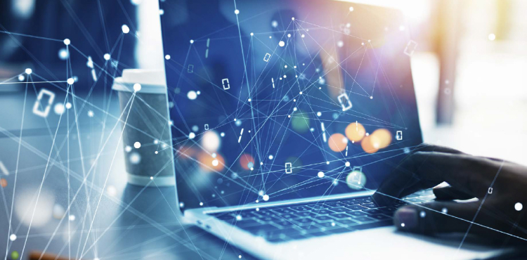 One Platform to Deliver ESMA Compliance and Remote Working