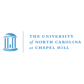 UNC – Chapel Hill