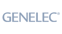 Genelec
