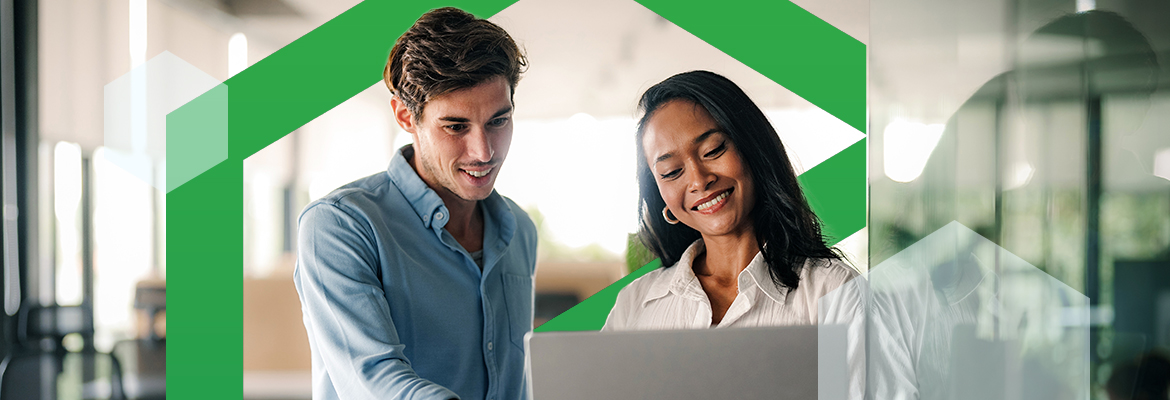 RaaS Accounting: Automate Your Robot-as-a-Service and Equipment Lessor Accounting