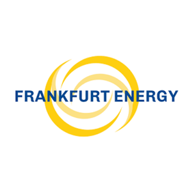 Frankfurt Energy