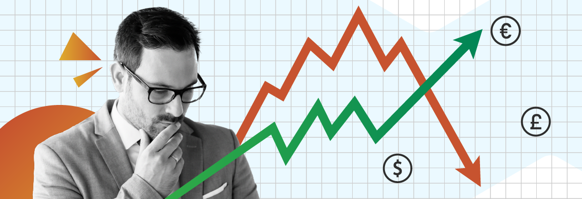 FX Risk Management: The Operational Framework Finance Teams Need