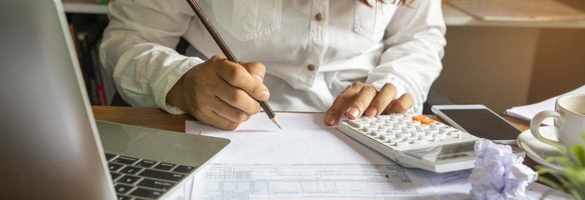 How to Achieve a Stress-Free, Streamlined Year-End Close