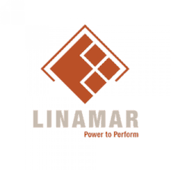 Linamar (DNET)