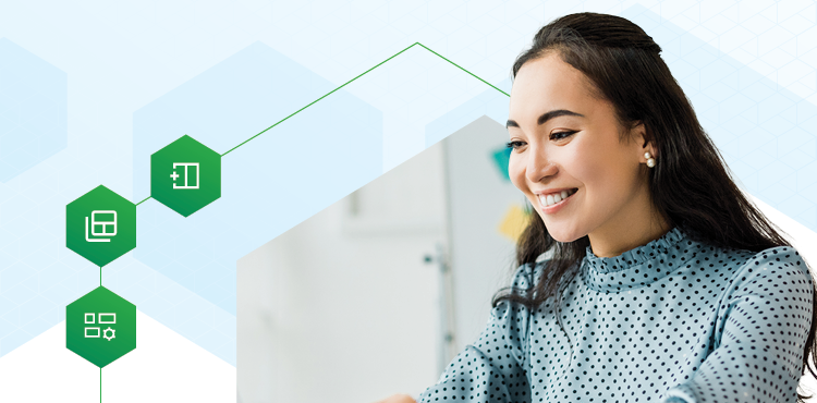 Take Reconciliation Beyond Spreadsheets