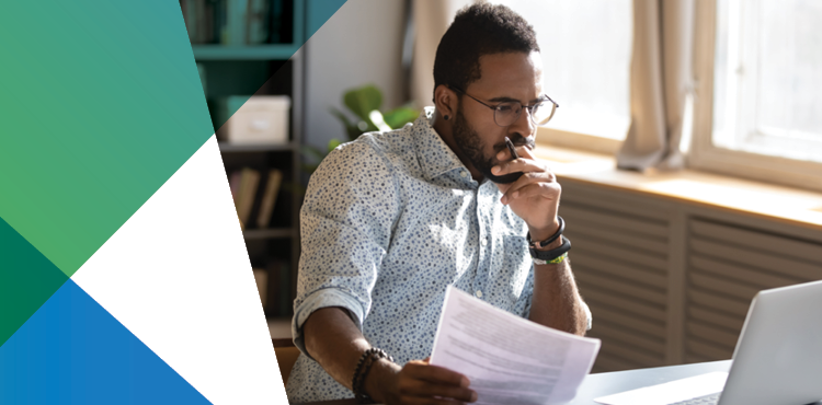 The CFO’s Guide to Month-End Reporting