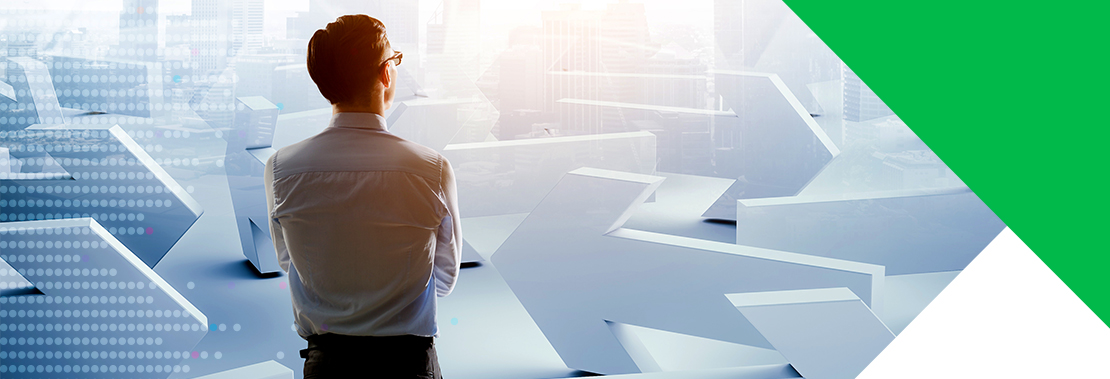 ESEF Compliance: How to Choose the Right Software