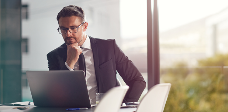 Taking Control: How Finance Teams Can Reduce IT Dependence for SAP Reporting