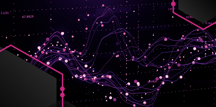 5 Best Practices for Data Connectivity Security