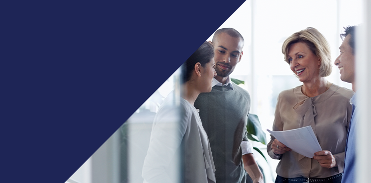 Jet Solutions Overview Brochure