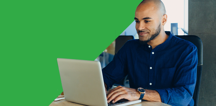 ERP Migration 101