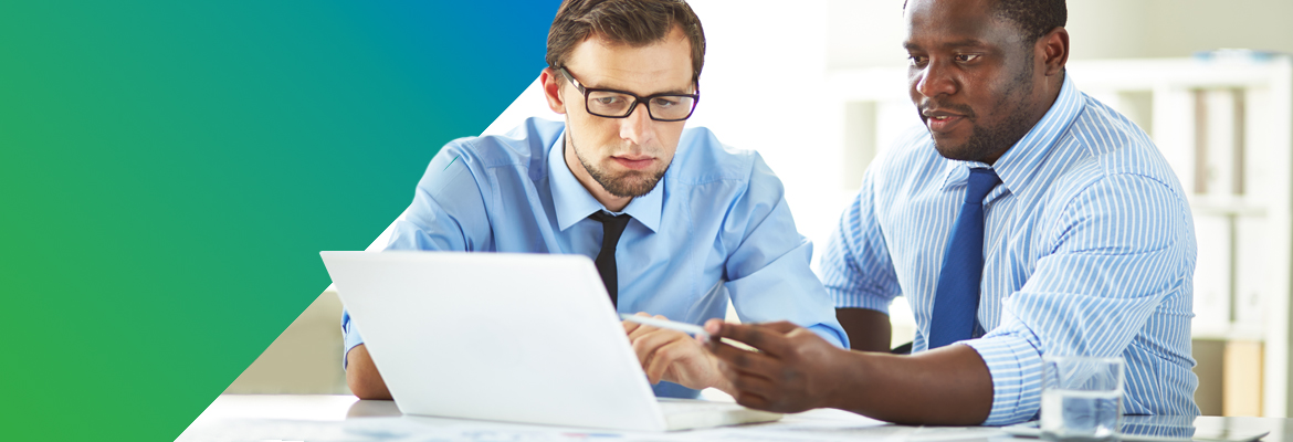 Expert Q&A: Validating Information Sources When Evaluating Analytics Solutions (Part 2)