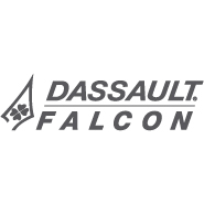 Dassault Aviation